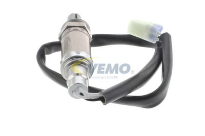 SONDA LAMBDA VEMO V63760002 27