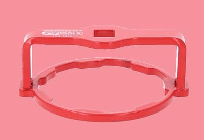 LöSEWERKZEUG VERSCHLUSSDECKEL-KüHLER KS TOOLS 1501919 12