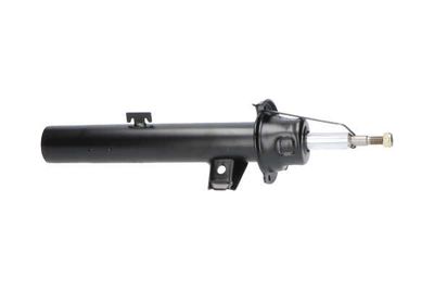 AMORTIZOR Kavo Parts SSA10036 11