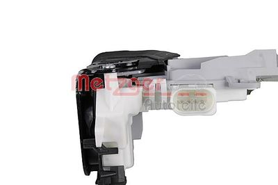 INCUIETOARE USA METZGER AUTOTEILE 2314203 2