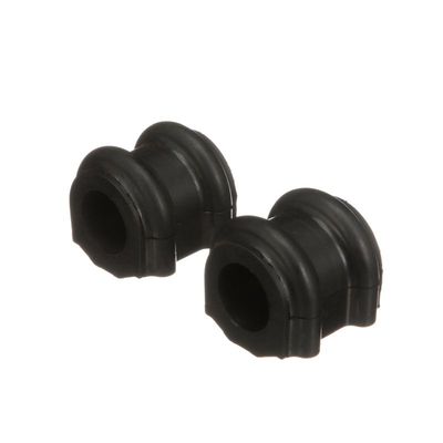 HALTER STABILISATORLAGERUNG DELPHI TD1676W 41