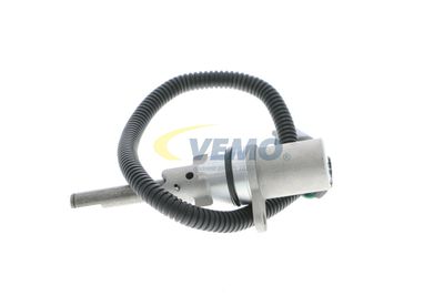 SENSOR GESCHWINDIGKEIT VEMO V38720060 32