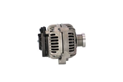 GENERATOR / ALTERNATOR REMANTE 011003000904R 45