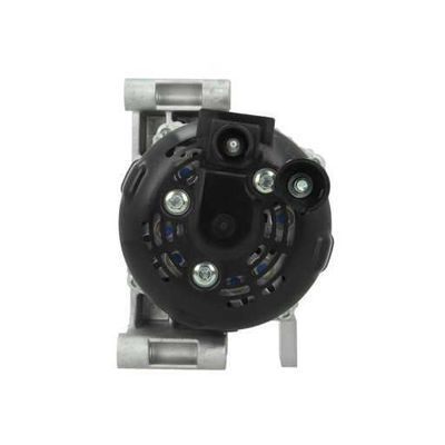 GENERATOR / ALTERNATOR BV PSH 505589120260 2