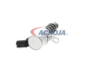 SUPAPA COMANDA POZ. ARBORE CU CAME ACKOJA A260228 27