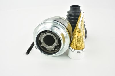 SET ARTICULATIE PLANETARA FEBEST 2311T6MTLH 16