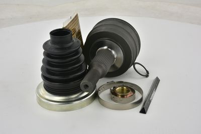 SET ARTICULATIE PLANETARA FEBEST 2310TRANRR 42