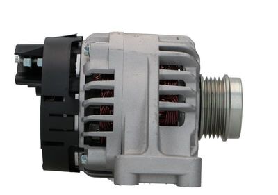GENERATOR / ALTERNATOR BV PSH 505574120050 3