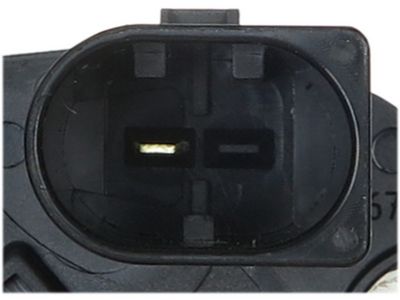 Vorschau ARE3118(VALEO) Ansicht 3