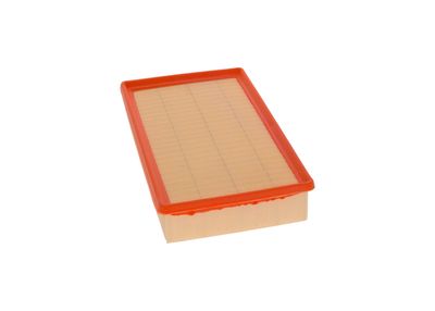 LUFTFILTER BOSCH F026400434 16