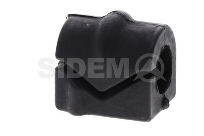 BUCSA BARA STABILIZATOARE SIDEM 809801 27