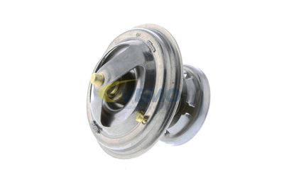 THERMOSTAT KüHLMITTEL VEMO V30992258 31