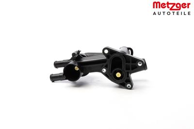 TERMOSTAT LICHID RACIRE METZGER AUTOTEILE 4006457 23