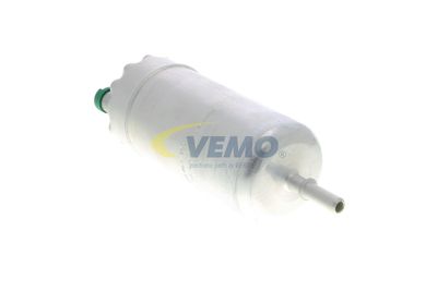 POMPA COMBUSTIBIL VEMO V25090020 19