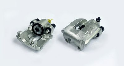ABTEX Brake Caliper ABC1793R