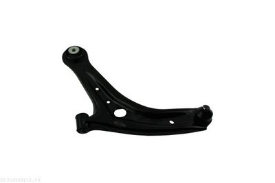 BRAT SUSPENSIE ROATA