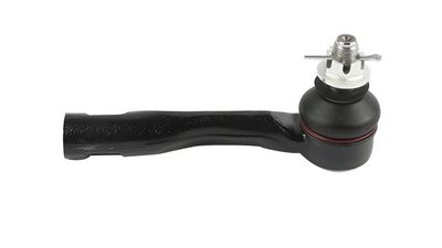накрайник на напречна кормилна щанга SKF VKDY 811062