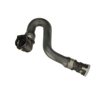 FURTUN îNCăLZIRE GATES 023952 64