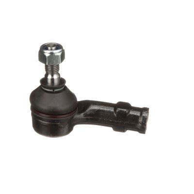 SPURSTANGENKOPF DELPHI TA1081 44