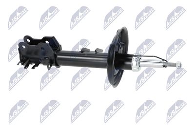 AMORTIZOR NTY AFT040 27