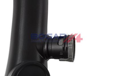 FURTUN EAR SUPRAALIMENTARE BOGAP B1711225 1
