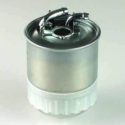 KRAFTSTOFFFILTER DELPHI HDF563 3