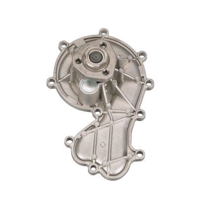 POMPă DE APă RăCIRE MOTOR GATES WP0216 56