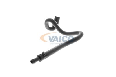 FURTUN RADIATOR VAICO V104663 25