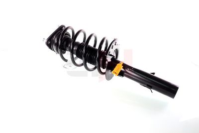 ANSAMBLU TELESCOP ARC GH GH352547C05 58