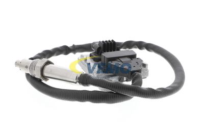 NOX-SENSOR NOX-KATALYSATOR VEMO V30720913 21