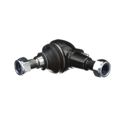 ARTICULATIE SARCINA/GHIDARE DELPHI TC3396 6