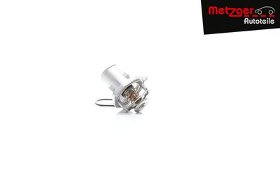 THERMOSTAT KüHLMITTEL METZGER AUTOTEILE 4006032 26