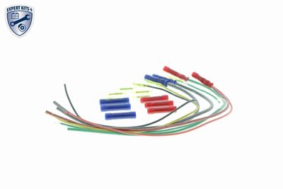 SET REPARATIE SET CABLURI VEMO V40830001 4