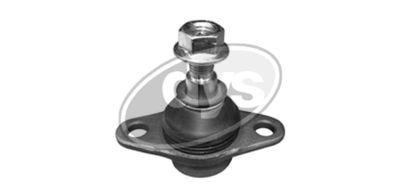 Ball Joint 27-05664