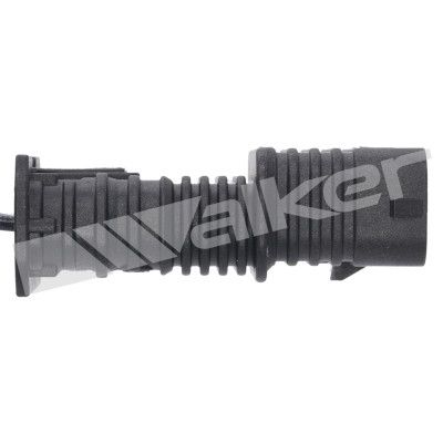 SONDA LAMBDA WALKER PRODUCTS 35035091 3