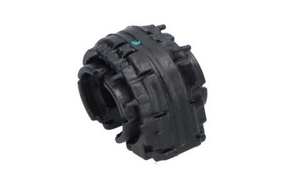 CUZINET STABILIZATOR Kavo Parts SBS10017 20