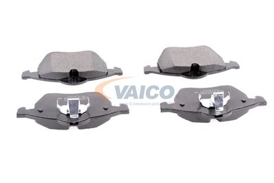BREMSBELAGSATZ SCHEIBENBREMSE VAICO V400152 34