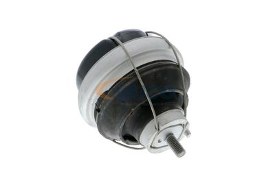 LAGERUNG MOTOR VAICO V950084 18