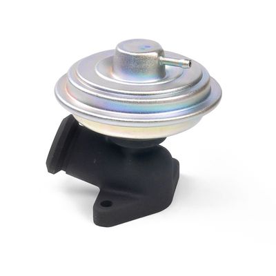 SUPAPA EGR DELPHI EG1053112B1 14