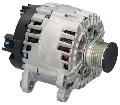 GENERATOR VALEO 440600 23