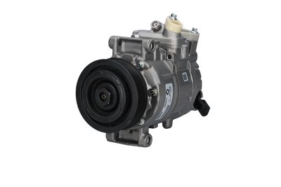 COMPRESOR CLIMATIZARE VALEO 690870 10