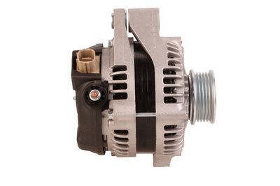 GENERATOR / ALTERNATOR WALKER WAL00159 1
