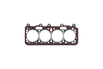 GARNITURA CHIULASA KAMOKA 8701235 1