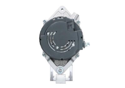 GENERATOR / ALTERNATOR BV PSH 235504095030 2