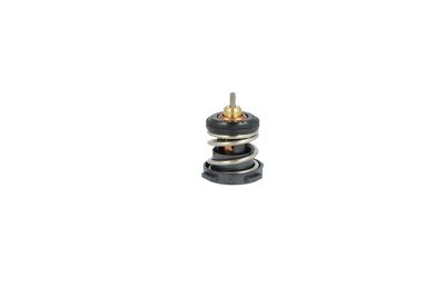 THERMOSTAT KüHLMITTEL NRF 725225 21