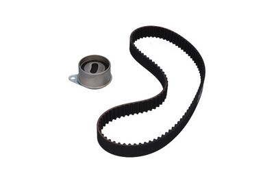 SET CUREA DE DISTRIBUTIE Kavo Parts DKT5515 1