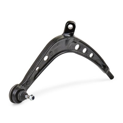 носач, окачване на колелата STARK SKCA-0050454