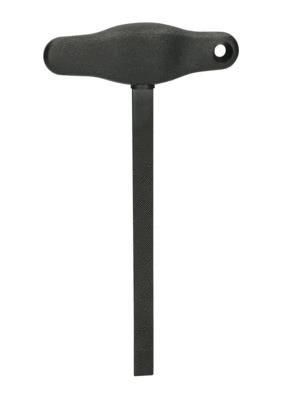 LöSEHEBEL TüRVERKLEIDUNG KS TOOLS 1402329 20