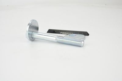 SURUB CORECTARE INCLINARE FEBEST 2129002KIT 30