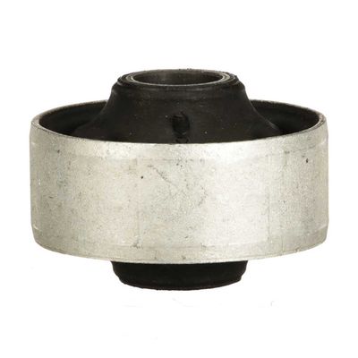 LAGERUNG LENKER GATES AWS1440 9